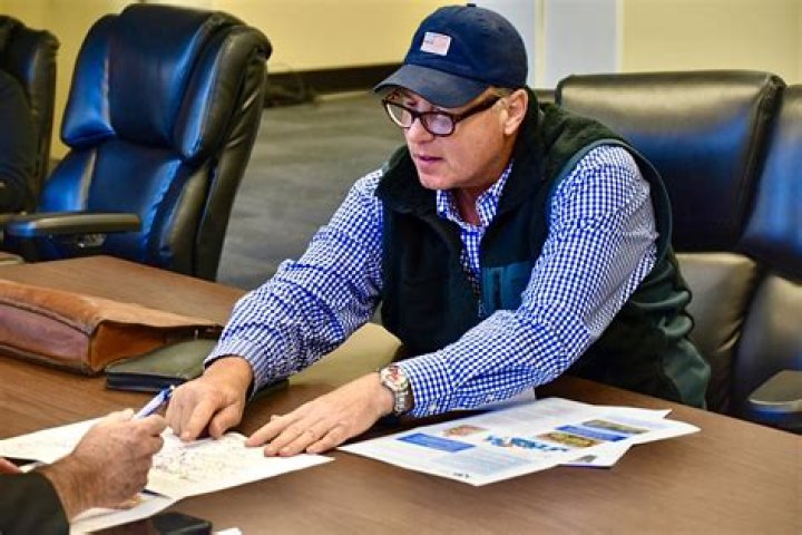 $11.6 Million Grant Supports Innovative Research in Endometrial Cancer &ndash; Washington University School of Medicine in St. Louis