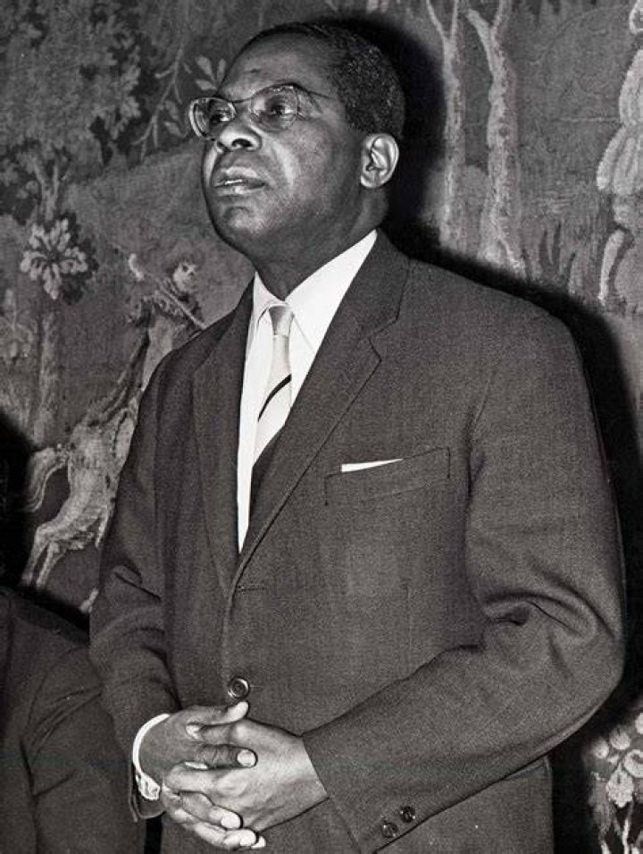Aime Cesaire Aime Cesaire