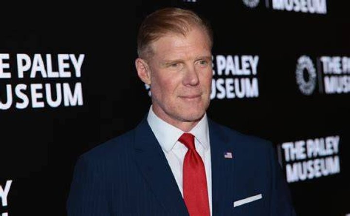 Alexi Lalas