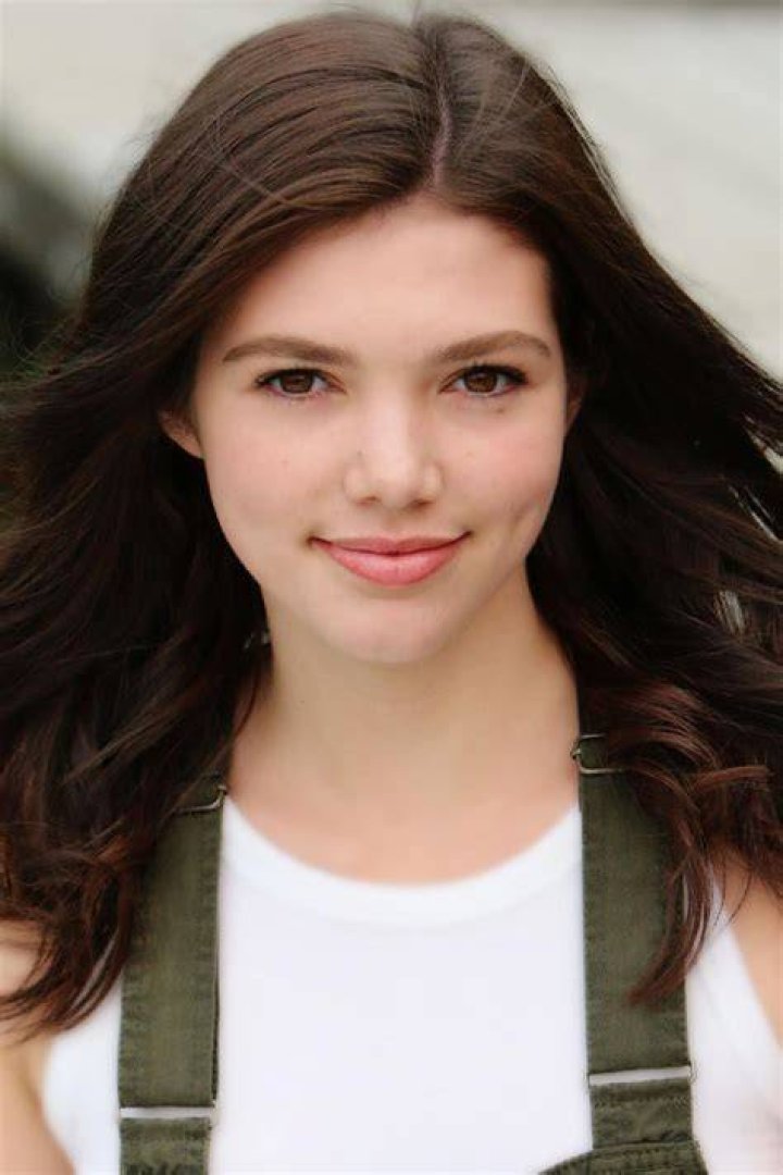 Alisha Newton Alisha Newton