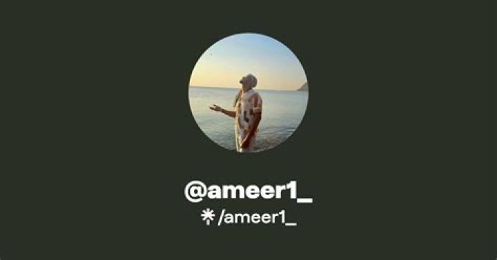 Ameer1