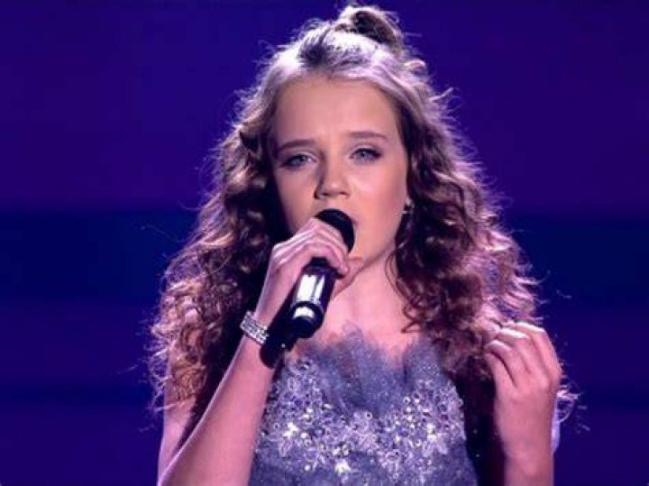 Amira Willighagen Amira Willighagen