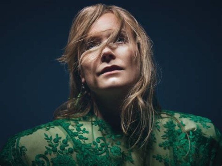 Ane Brun