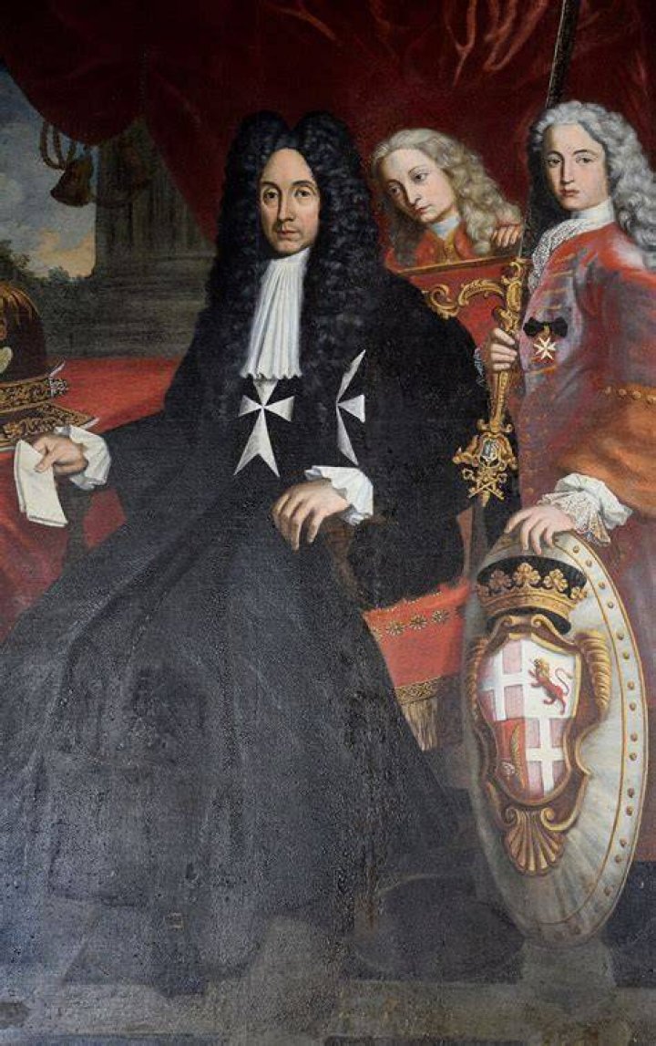 Antonio de Cabezón Antonio de Cabezón