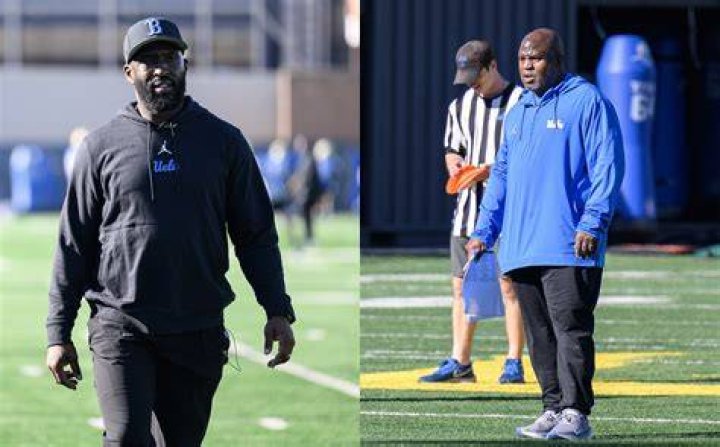 At Prep Level, Coaches, Trainers Key to Diagnosing Concussions