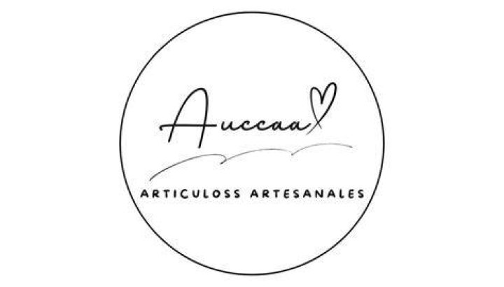 AUCCAA