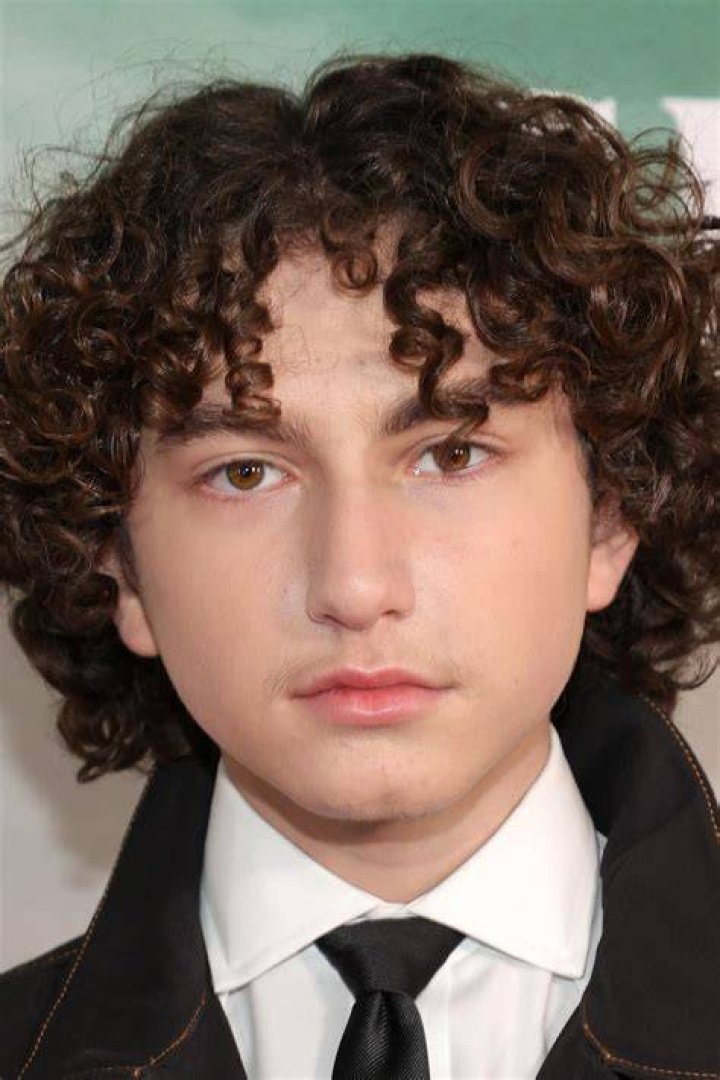 August Maturo August Maturo