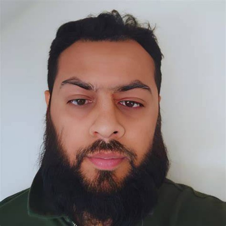 Bilal Göregen Bilal Göregen
