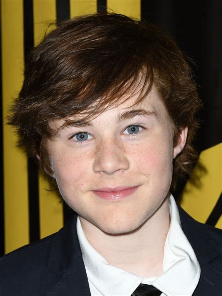 Casey Simpson Casey Simpson