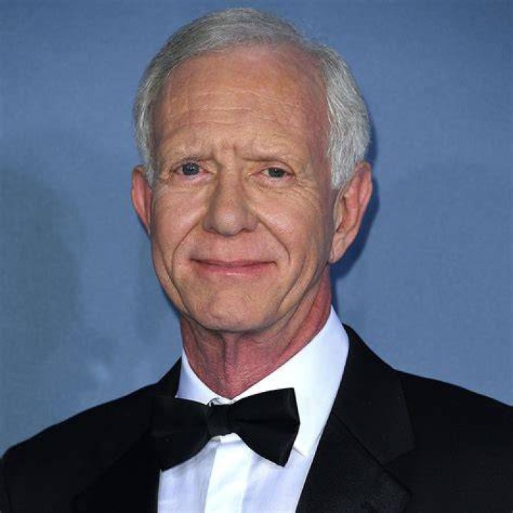 Chesley Sullenberger Chesley Sullenberger