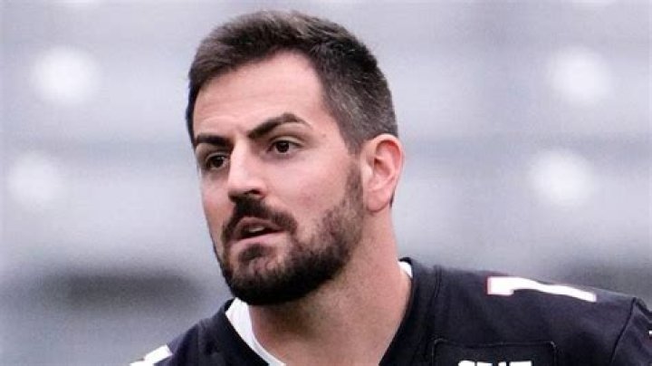 David Blough David Blough