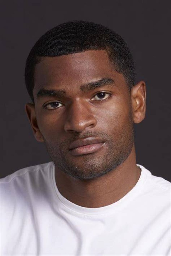 David Neal Biography