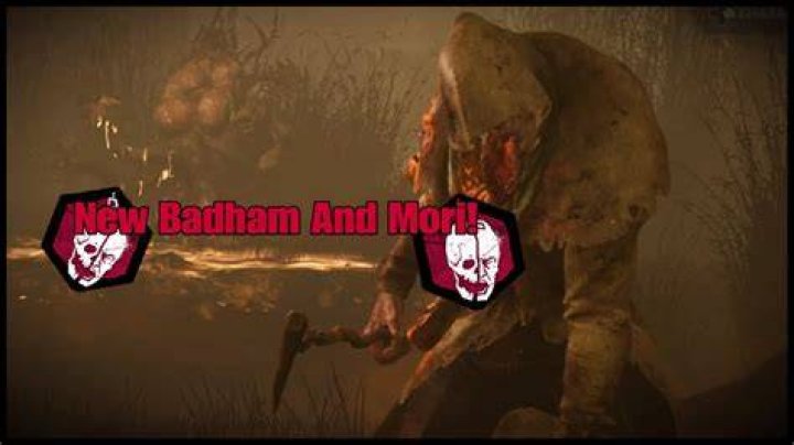 Dead-by-Daylight-Blight