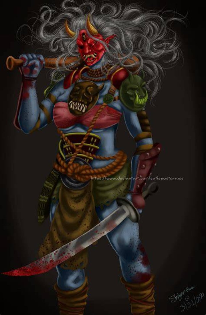 Dead_By_Daylight_Oni