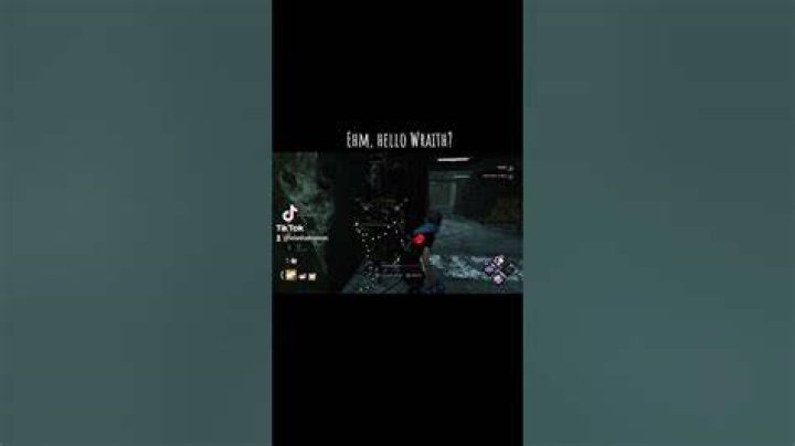 Dead_By_Daylight_The_Wraith