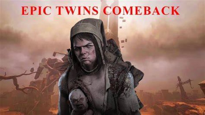 Dead_By_Daylight_Twins