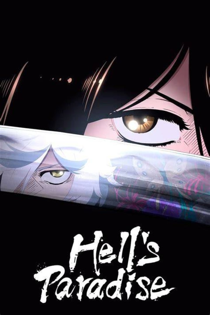 Did Hell’S Paradise End? – Celebrity