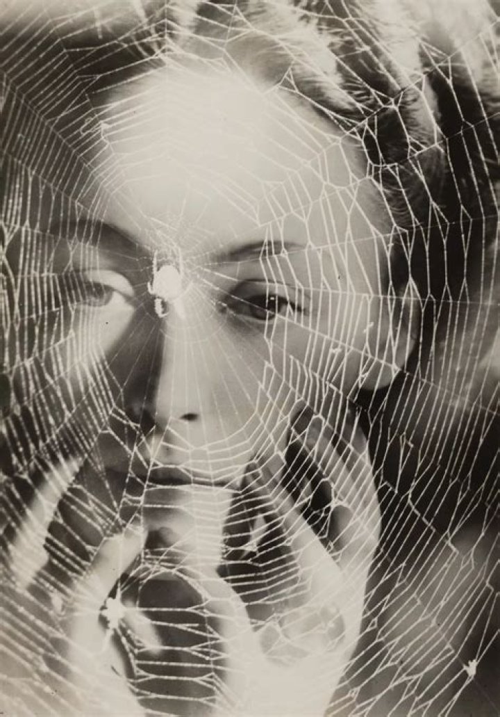 Dora Maar Dora Maar