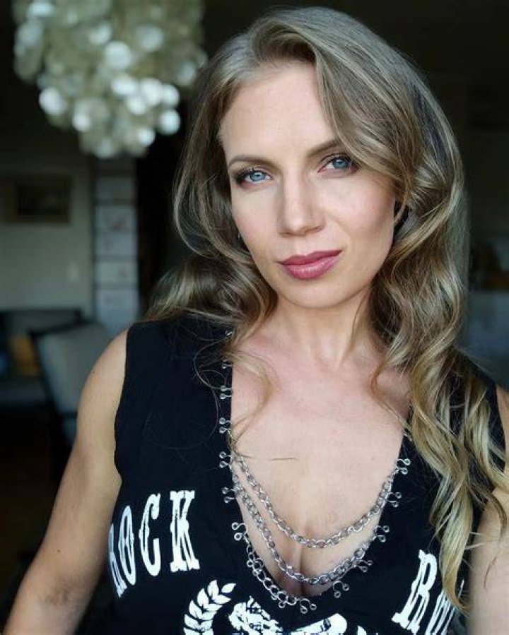 Elina Siirala Elina Siirala