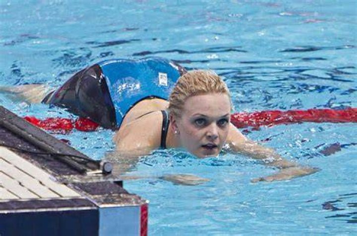 Emilia Pikkarainen Emilia Pikkarainen