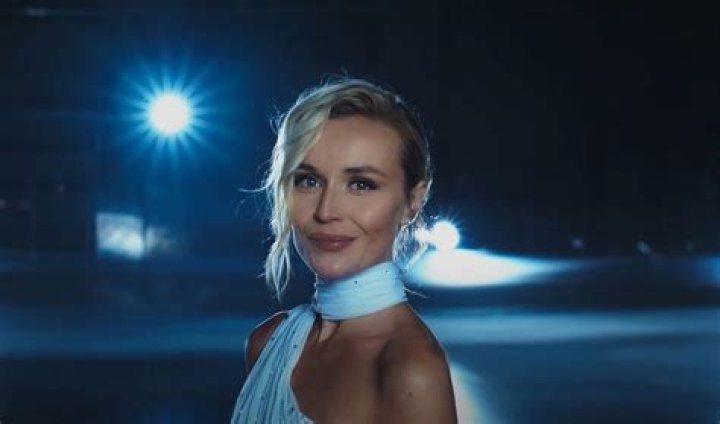 Famous Russian Pop Singers