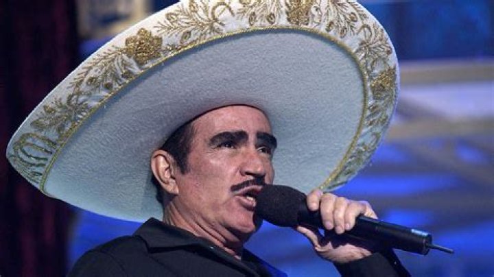 Famous Spanish Musicians