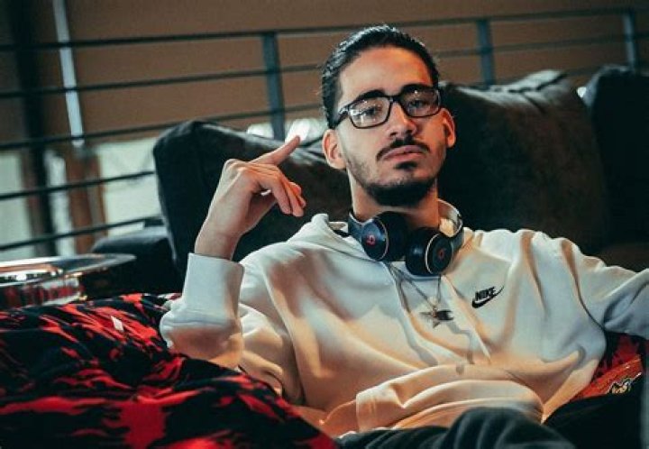 FaZe Sway FaZe Sway