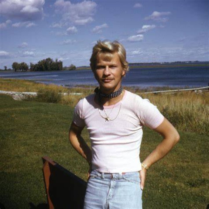 Gaetan Dugas Gaetan Dugas