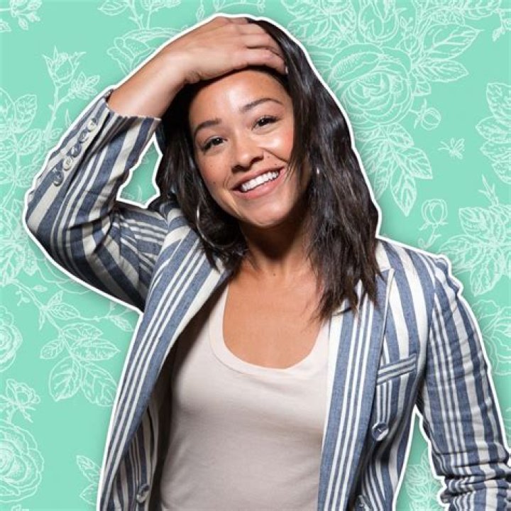 How much is Gina Rodriguez worth? Career earnings and net worth explored 1 Gina Rodriguez