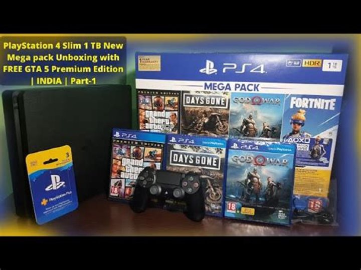 GTAV Bundle