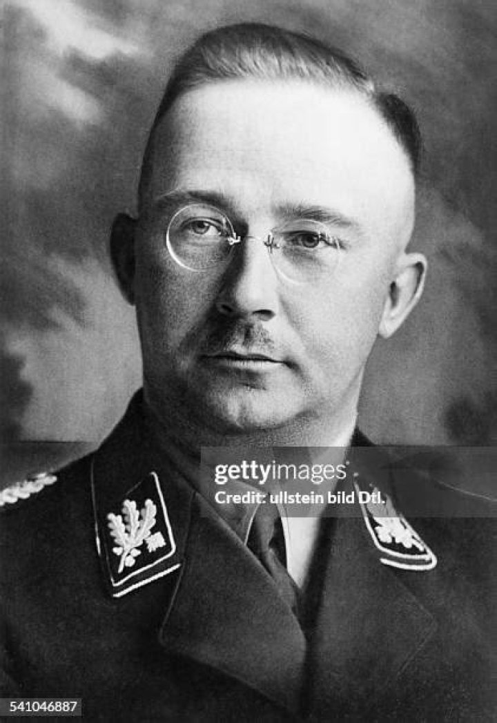 Heinrich Böll Heinrich Böll