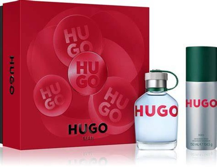 Hugo Kołłątaj Hugo Kołłątaj