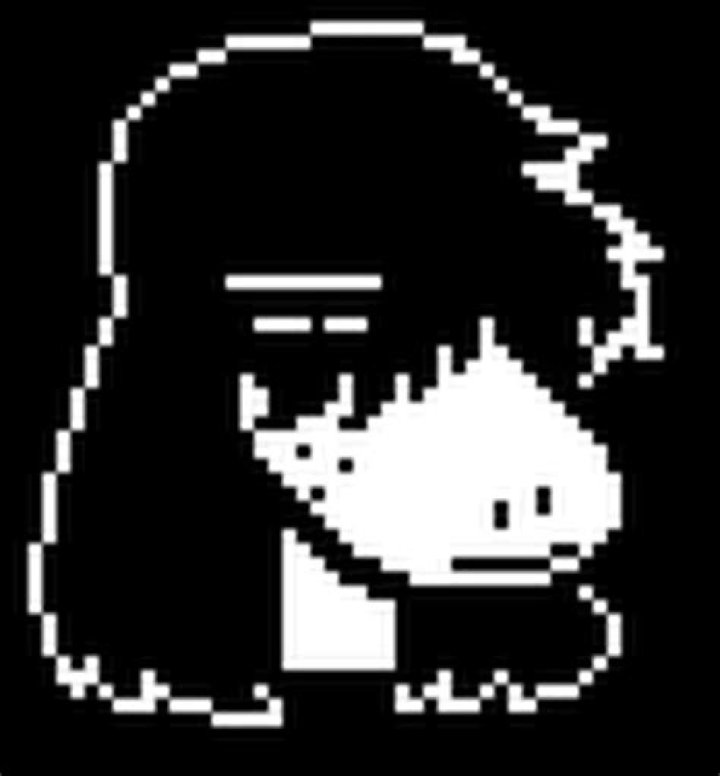 hurt1