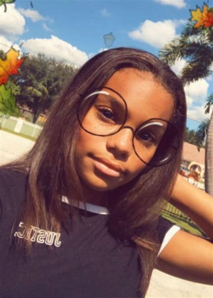 Ilani Pierre Ilani Pierre