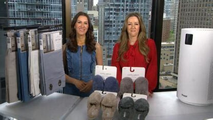 insideedition.com 1
