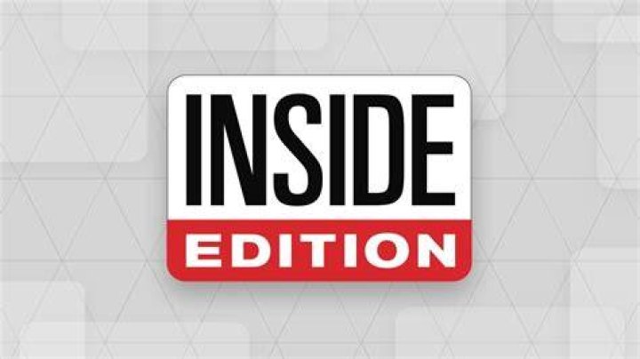 insideedition.com