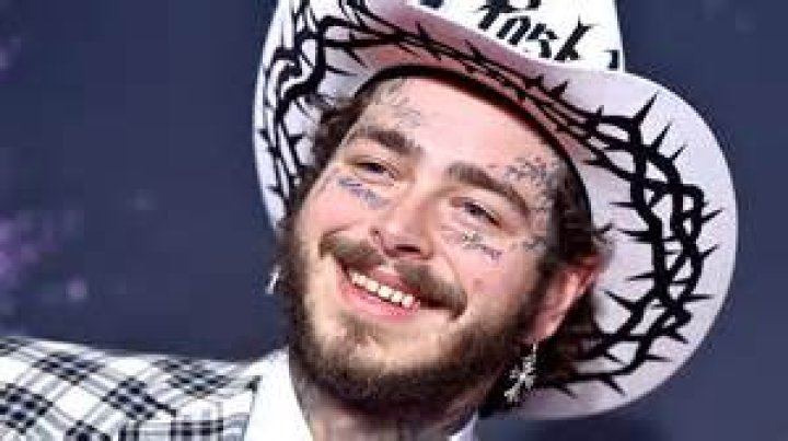 Is Post Malone white? Post Malone race and ethnicity explored