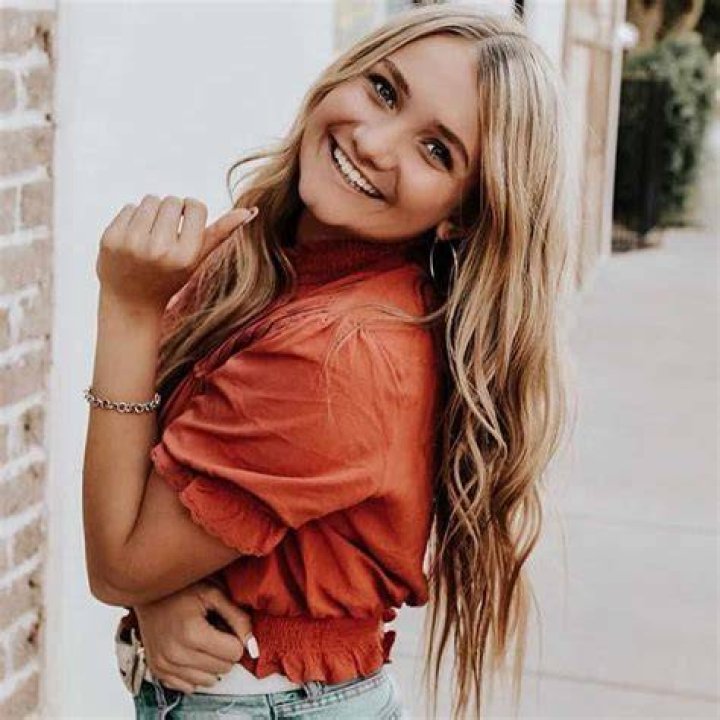 Jaine Nelson Biography
