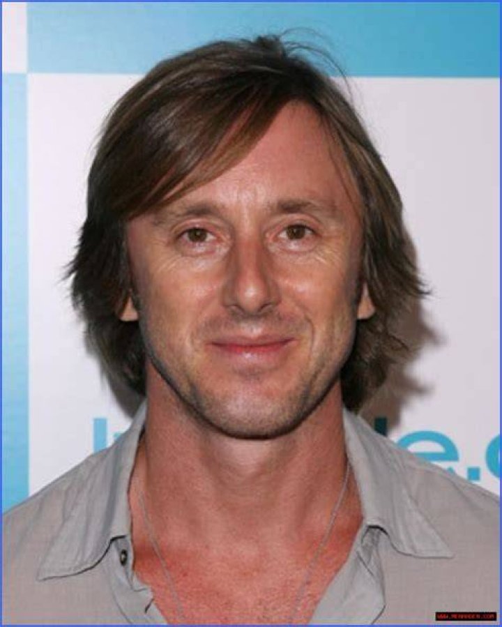 Jake Weber Net Worth