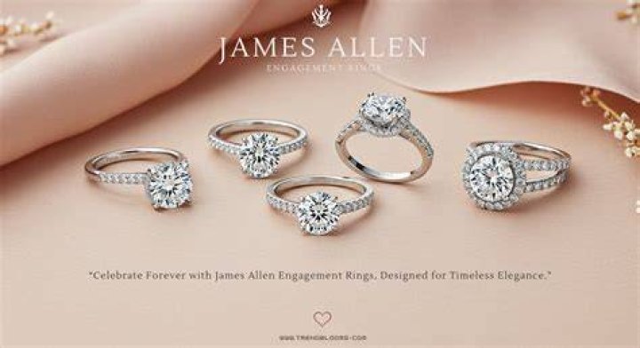 James Allen James Allen