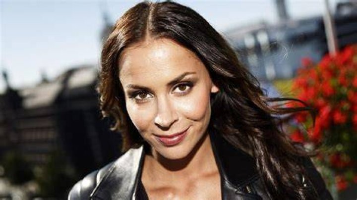 Jenni Dahlman Jenni Dahlman