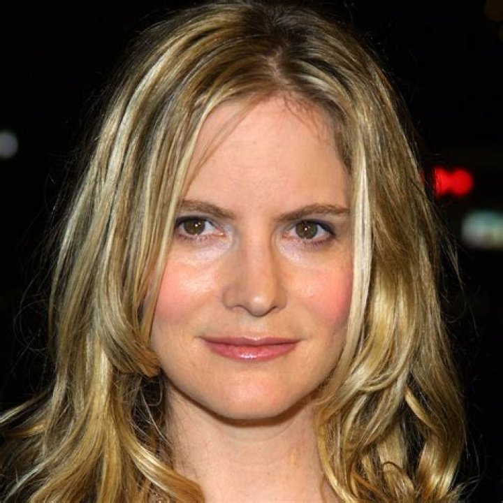 Jennifer Jason Leigh Jennifer Jason Leigh