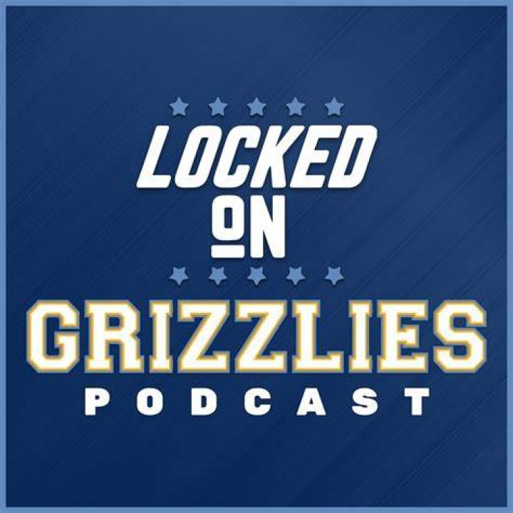 Jerami Grant Jerami Grant