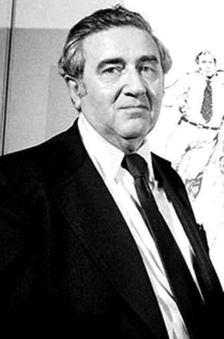 Jerry Siegel Jerry Siegel