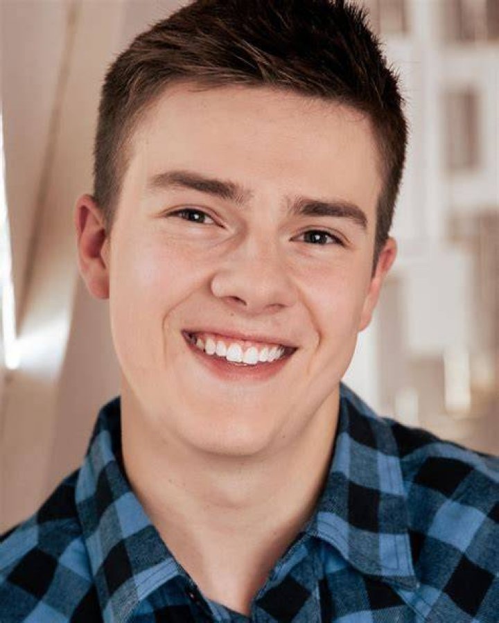 Jet Jurgensmeyer Jet Jurgensmeyer