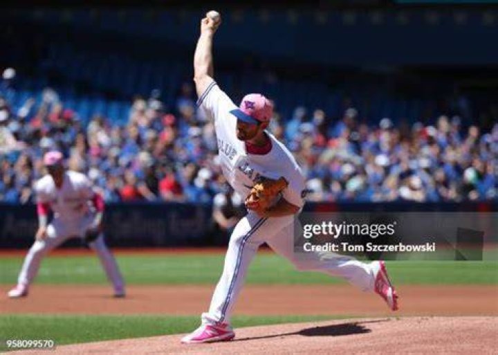 Joe Biagini Joe Biagini