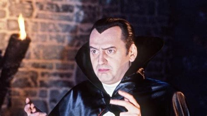 Joe Flaherty Joe Flaherty