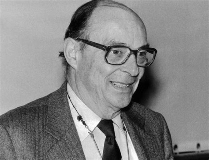 John Bardeen John Bardeen