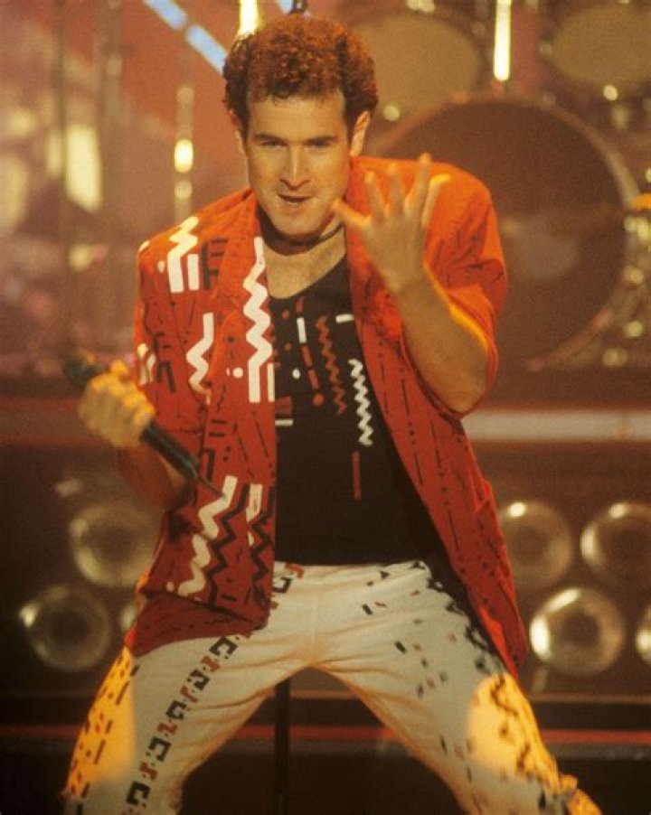 Johnny Clegg Johnny Clegg