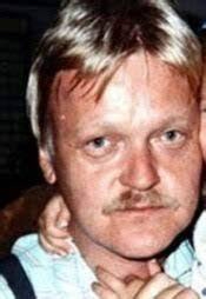 Karsten Johansson